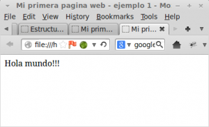 mi-primera-pagina-web